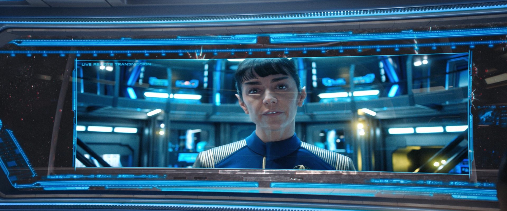 extant_StarTrekDiscovery_2x09-ProjectDaedalus_03868.jpg