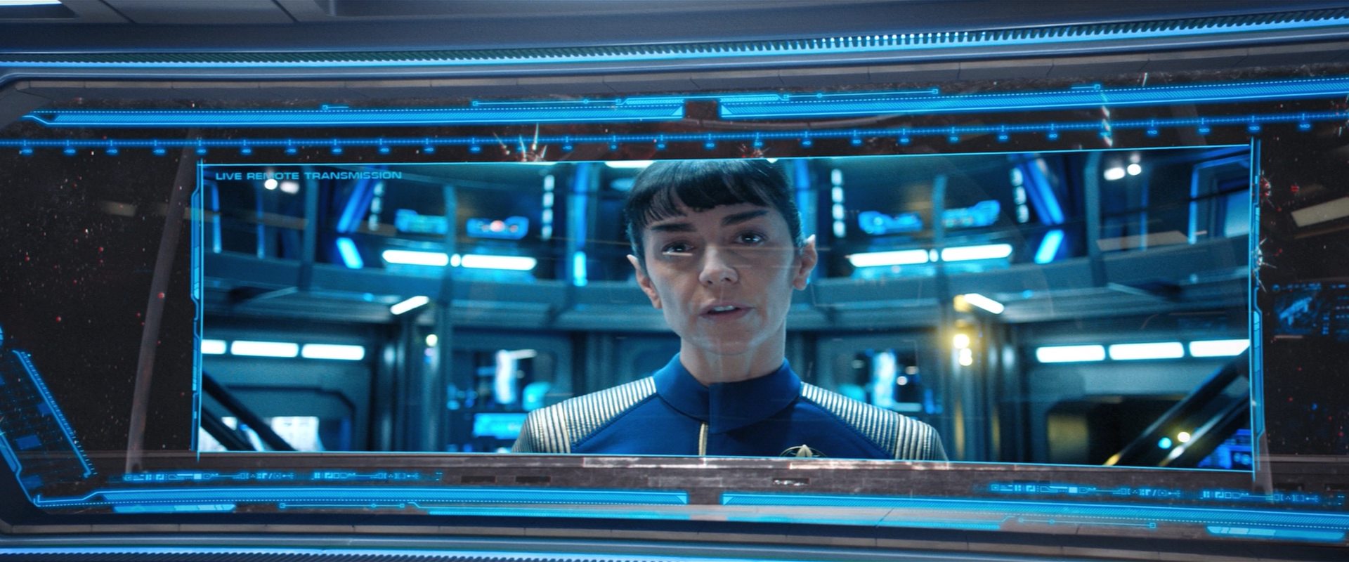 extant_StarTrekDiscovery_2x09-ProjectDaedalus_03869.jpg