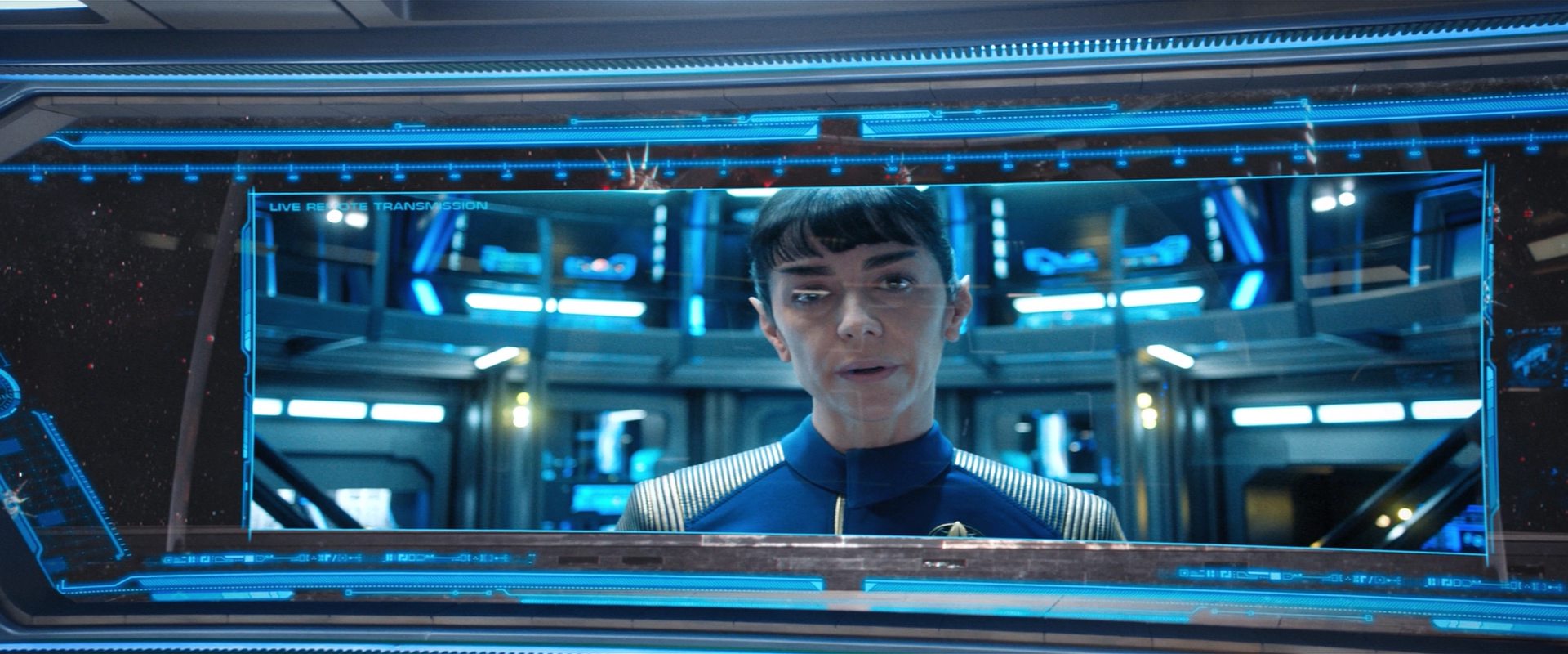 extant_StarTrekDiscovery_2x09-ProjectDaedalus_03871.jpg