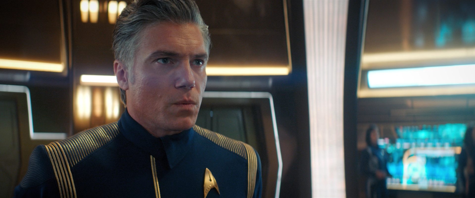 extant_StarTrekDiscovery_2x09-ProjectDaedalus_03872.jpg