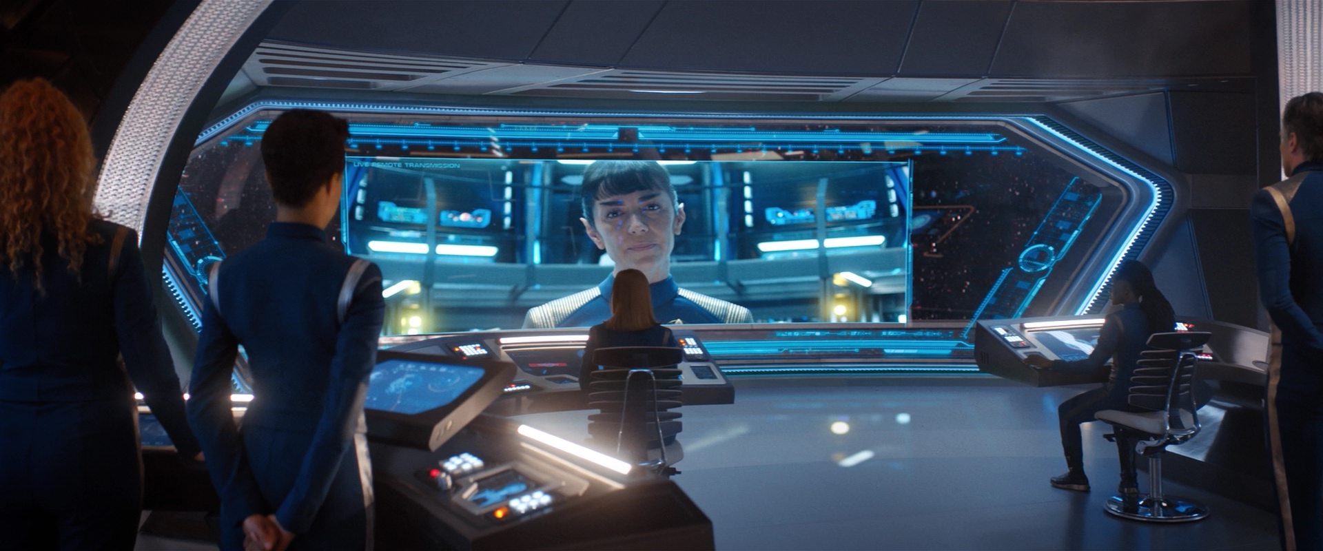 extant_StarTrekDiscovery_2x09-ProjectDaedalus_03877.jpg