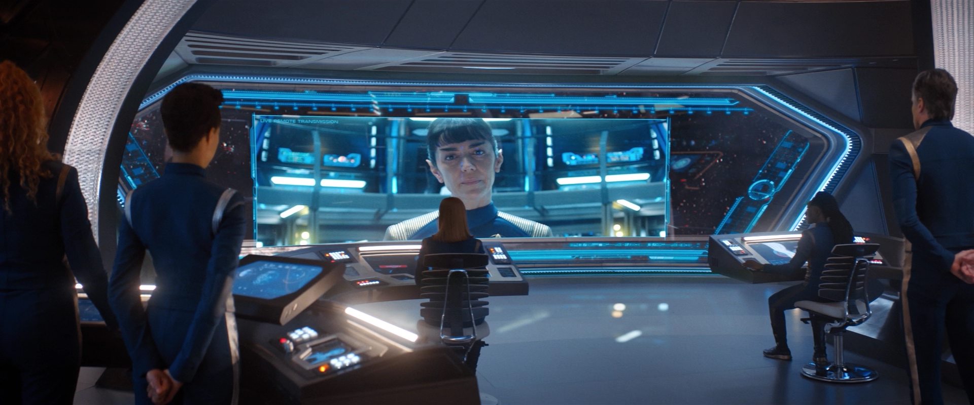 extant_StarTrekDiscovery_2x09-ProjectDaedalus_03878.jpg