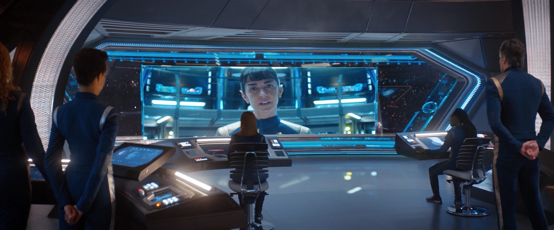 extant_StarTrekDiscovery_2x09-ProjectDaedalus_03879.jpg