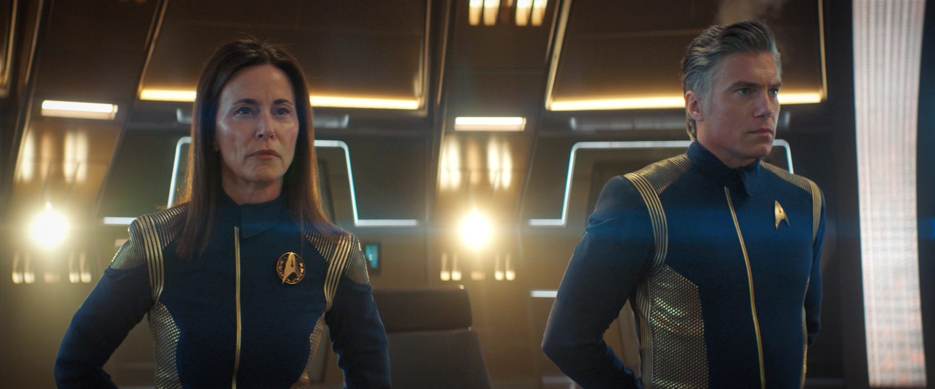 extant_StarTrekDiscovery_2x09-ProjectDaedalus_03882.jpg