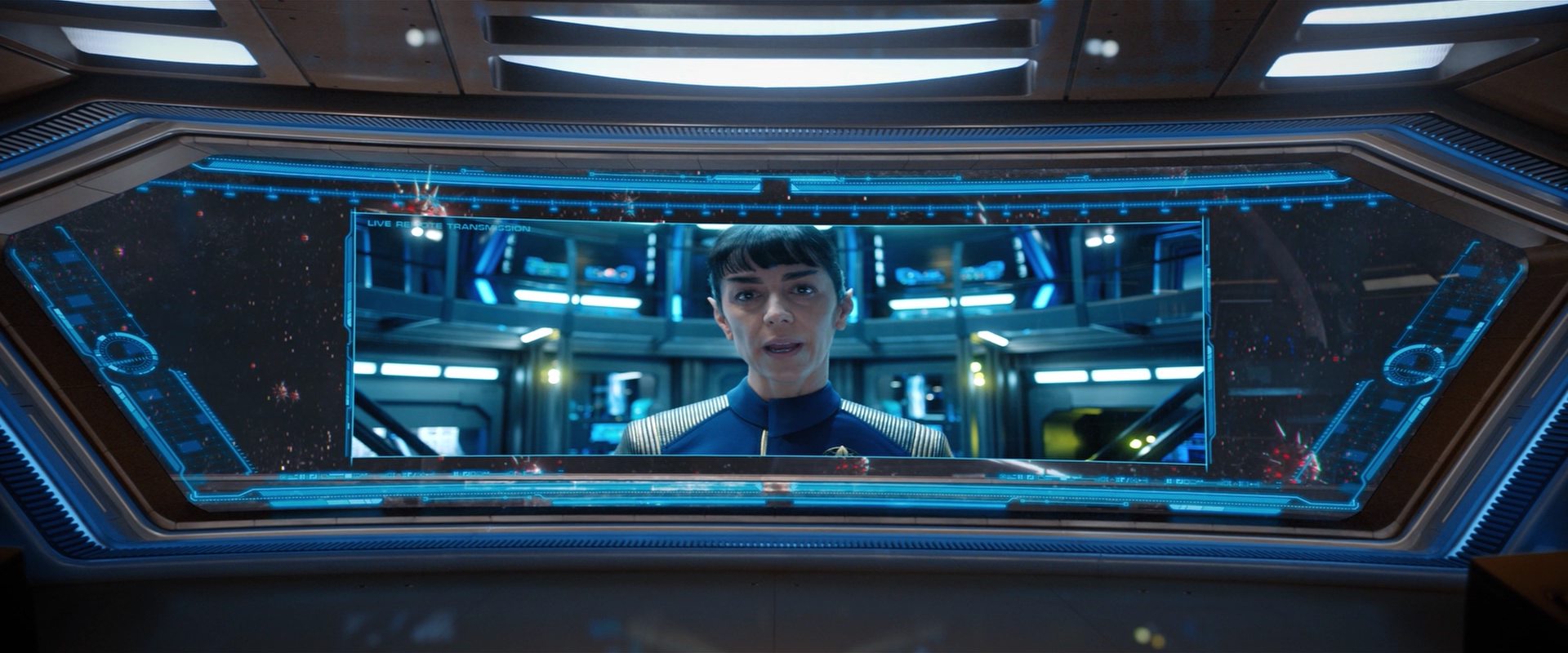 extant_StarTrekDiscovery_2x09-ProjectDaedalus_03886.jpg