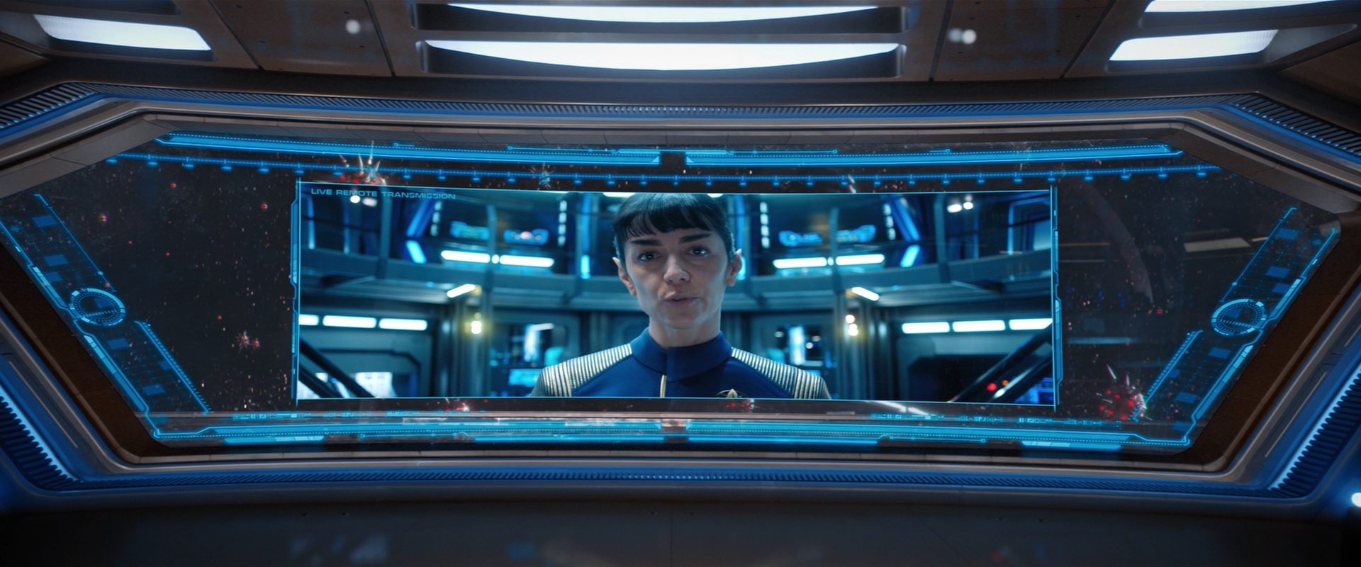 extant_StarTrekDiscovery_2x09-ProjectDaedalus_03887.jpg