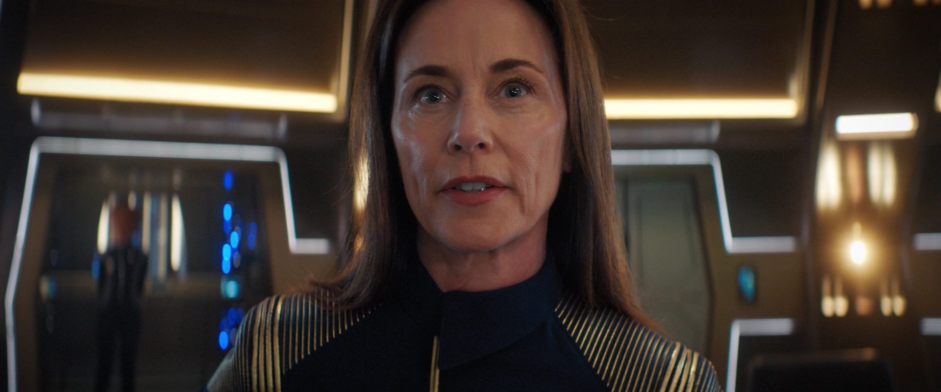 extant_StarTrekDiscovery_2x09-ProjectDaedalus_03893.jpg
