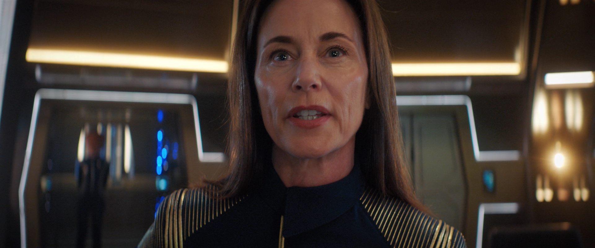 extant_StarTrekDiscovery_2x09-ProjectDaedalus_03894.jpg