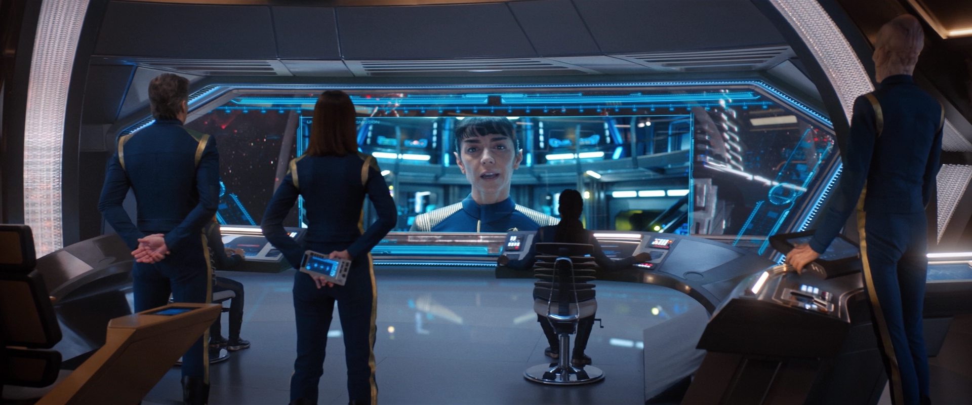 extant_StarTrekDiscovery_2x09-ProjectDaedalus_03896.jpg