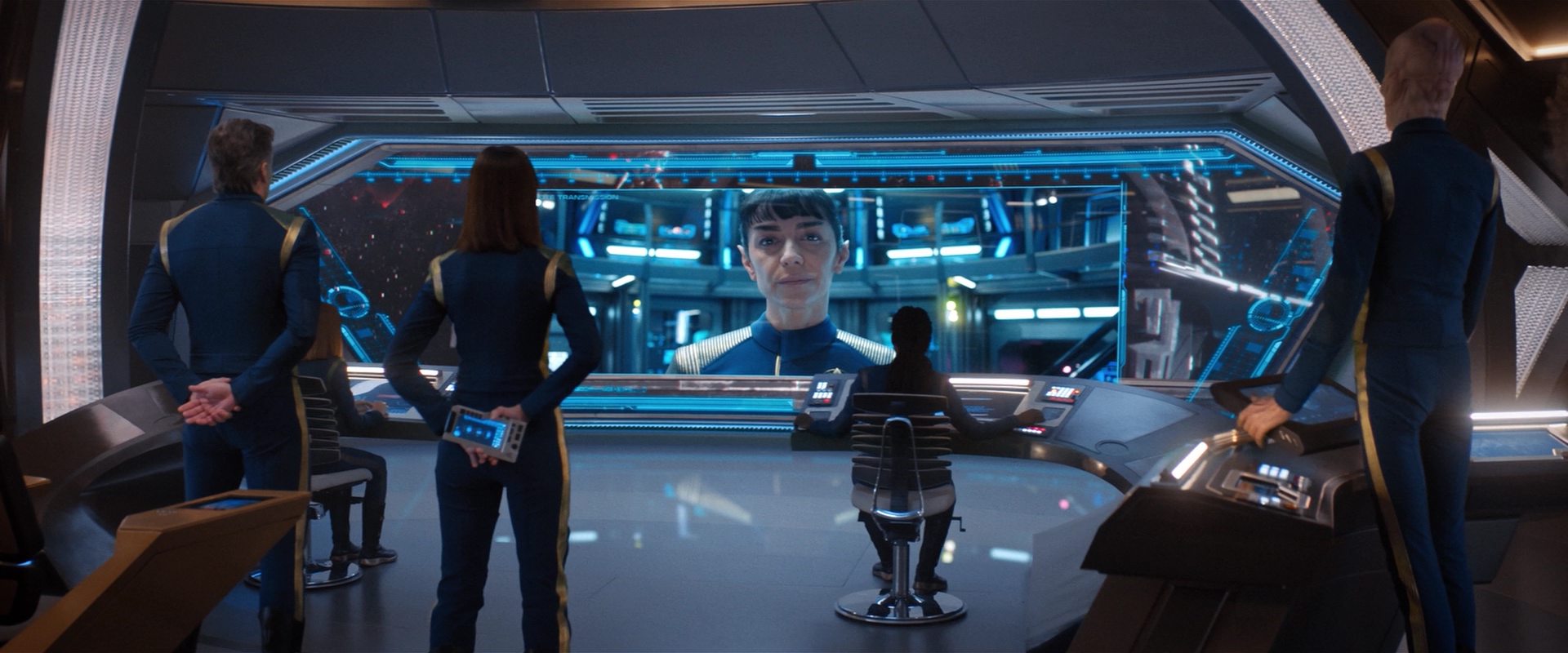 extant_StarTrekDiscovery_2x09-ProjectDaedalus_03897.jpg
