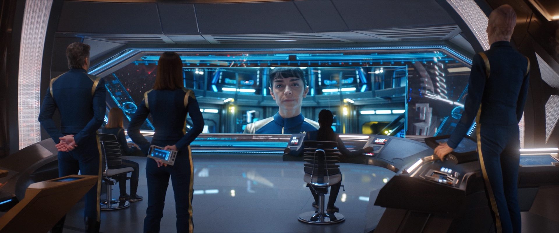 extant_StarTrekDiscovery_2x09-ProjectDaedalus_03898.jpg