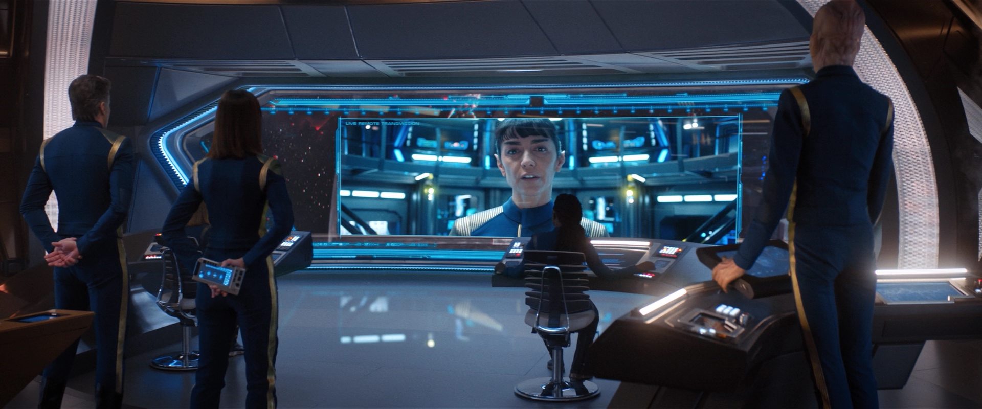 extant_StarTrekDiscovery_2x09-ProjectDaedalus_03901.jpg