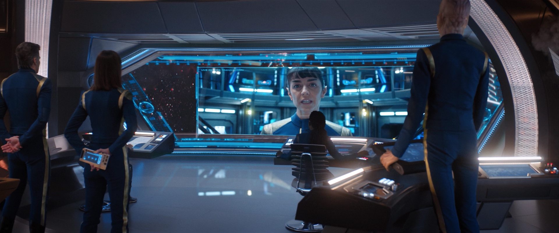 extant_StarTrekDiscovery_2x09-ProjectDaedalus_03903.jpg extant_StarTrekDiscovery_2x09-ProjectDaedalus_03903.jpg
