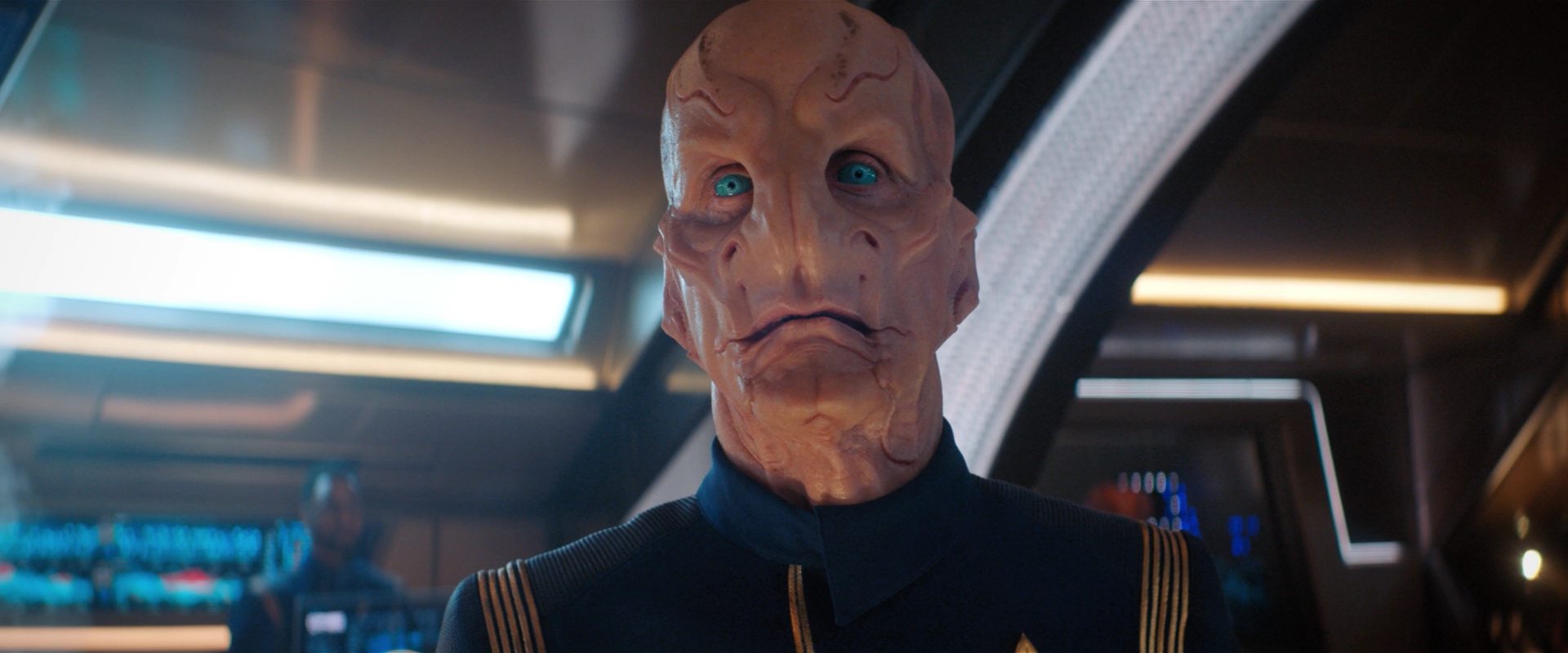 extant_StarTrekDiscovery_2x09-ProjectDaedalus_03904.jpg