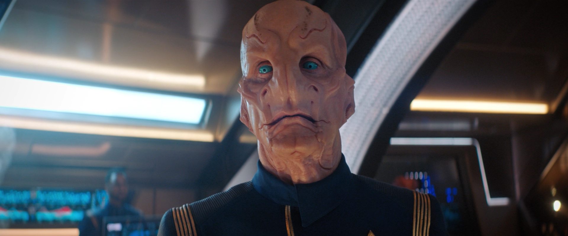 extant_StarTrekDiscovery_2x09-ProjectDaedalus_03905.jpg