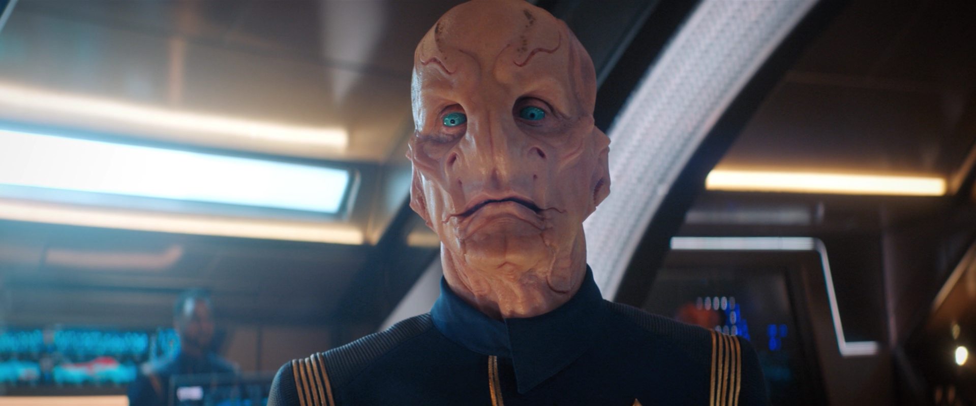 extant_StarTrekDiscovery_2x09-ProjectDaedalus_03906.jpg
