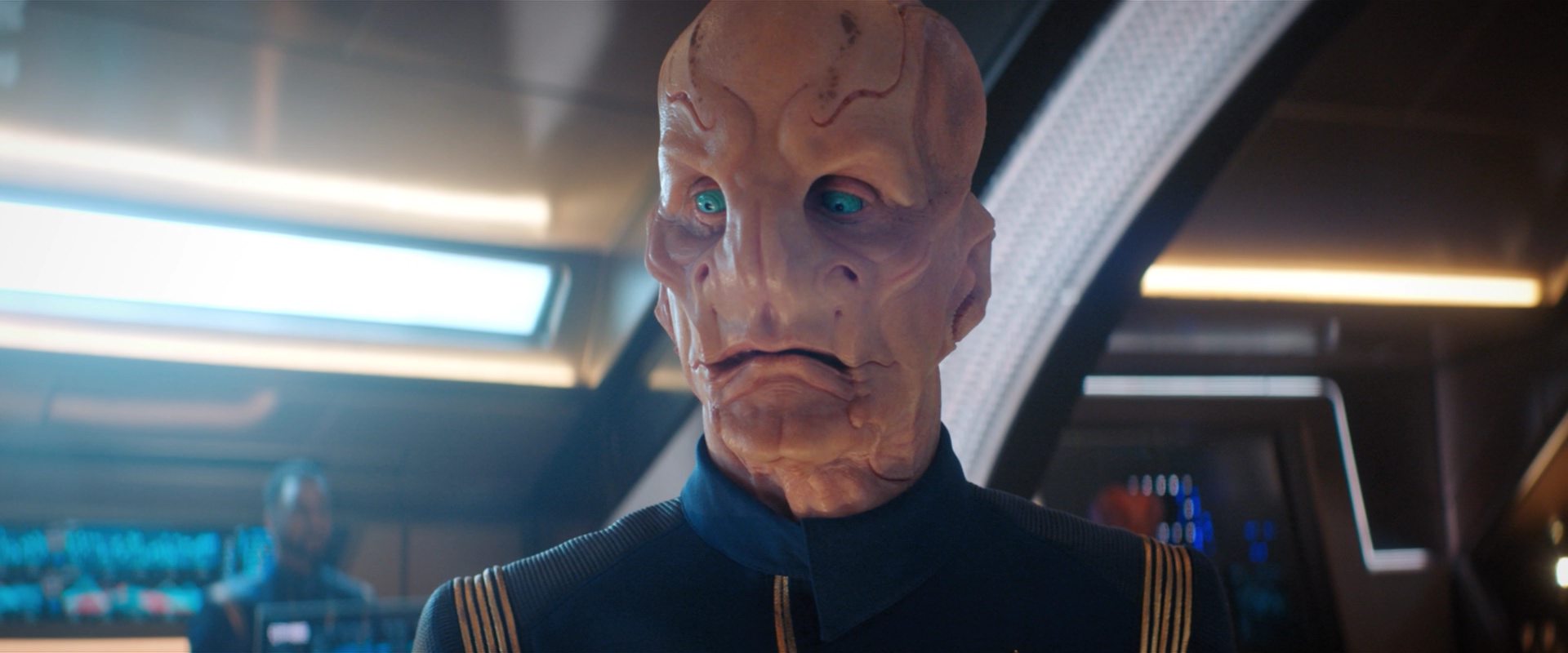 extant_StarTrekDiscovery_2x09-ProjectDaedalus_03908.jpg