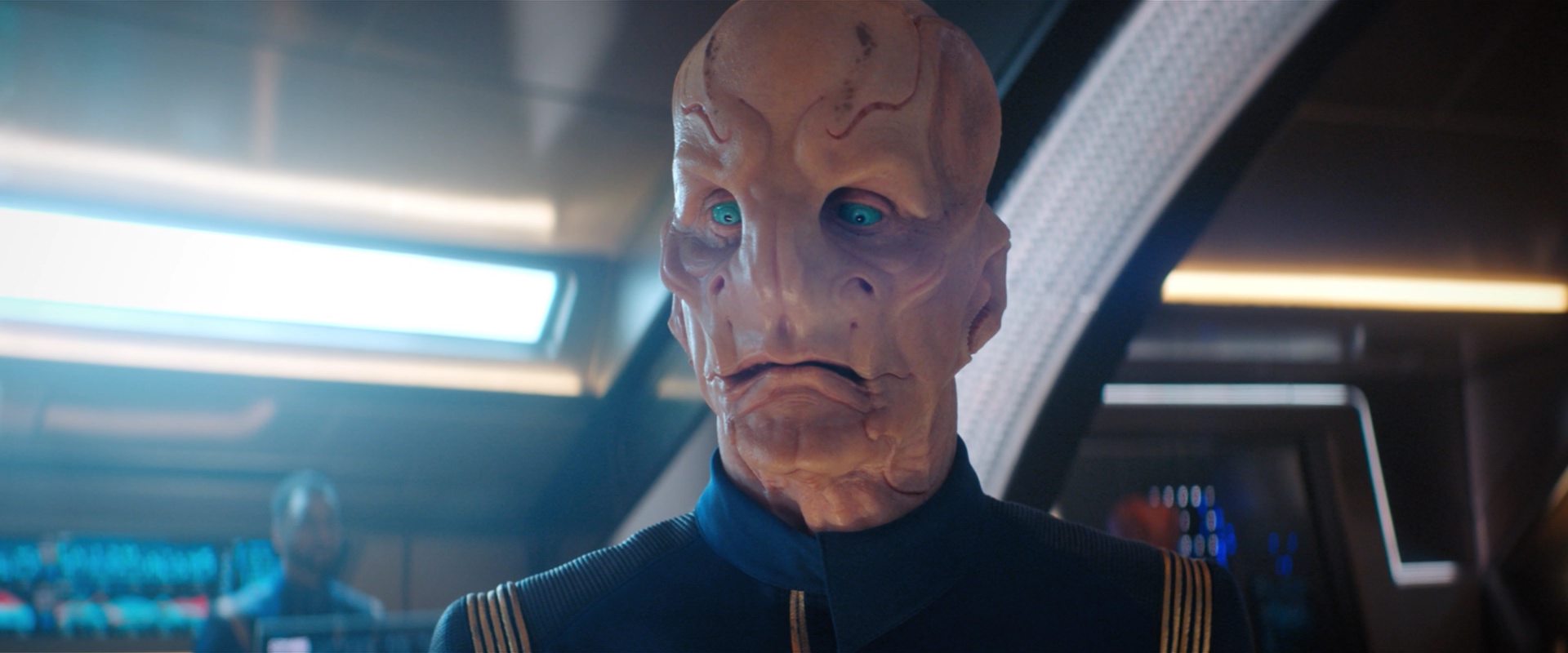 extant_StarTrekDiscovery_2x09-ProjectDaedalus_03910.jpg
