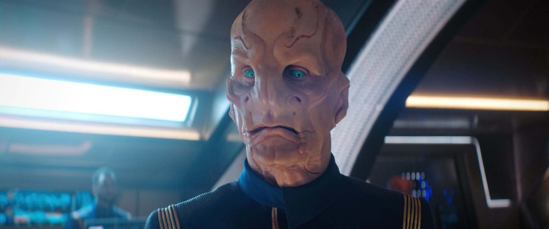 extant_StarTrekDiscovery_2x09-ProjectDaedalus_03911.jpg