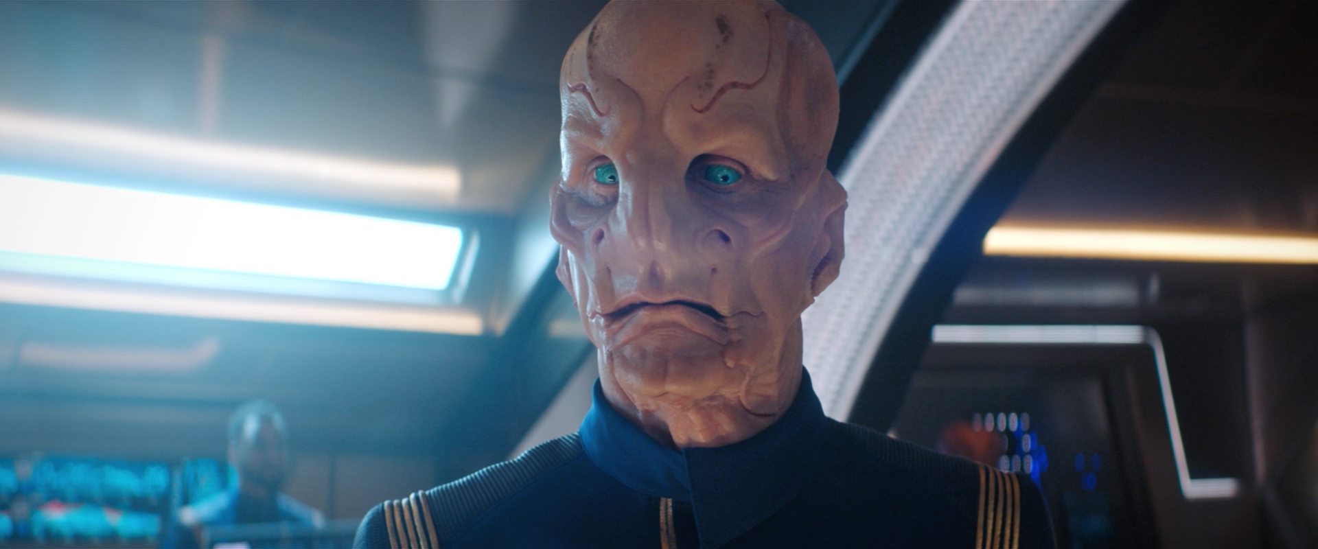 extant_StarTrekDiscovery_2x09-ProjectDaedalus_03912.jpg
