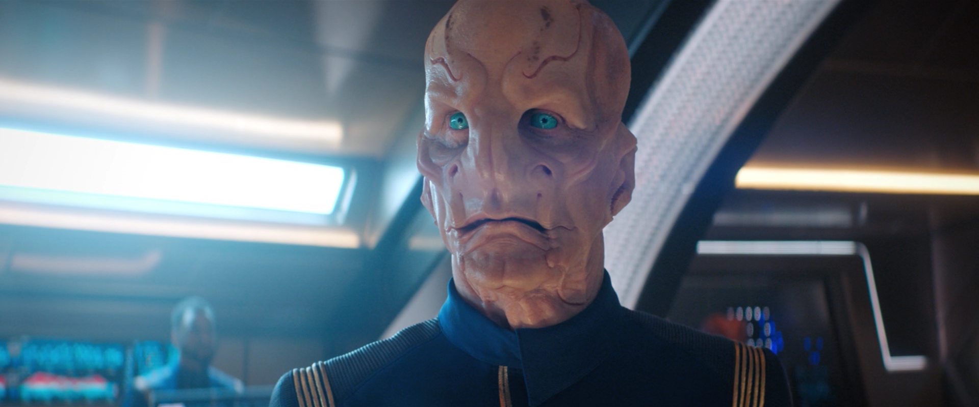extant_StarTrekDiscovery_2x09-ProjectDaedalus_03913.jpg