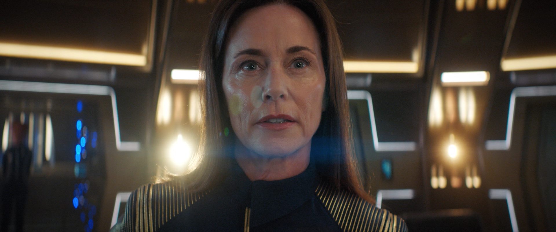 extant_StarTrekDiscovery_2x09-ProjectDaedalus_03918.jpg