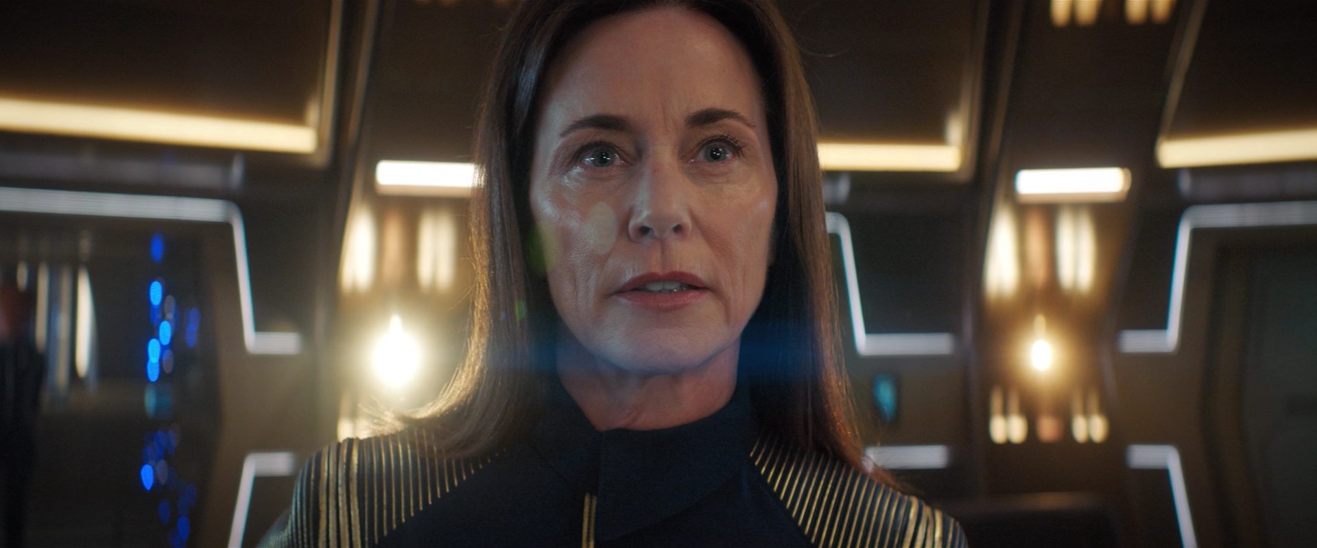 extant_StarTrekDiscovery_2x09-ProjectDaedalus_03919.jpg
