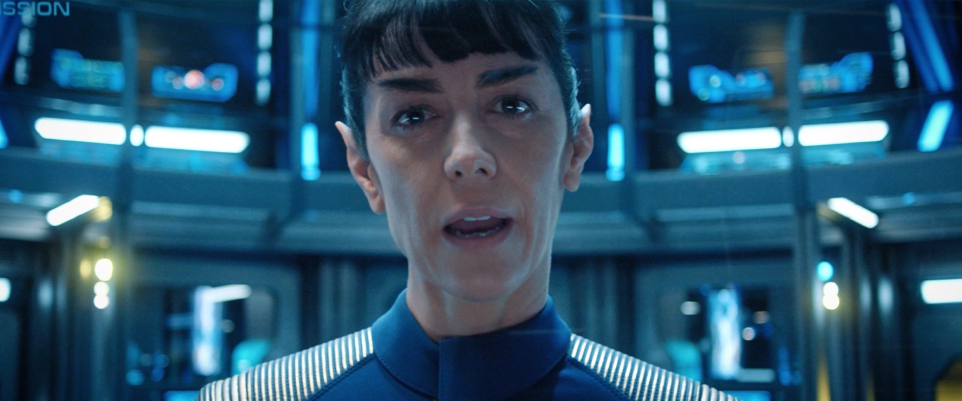 extant_StarTrekDiscovery_2x09-ProjectDaedalus_03921.jpg