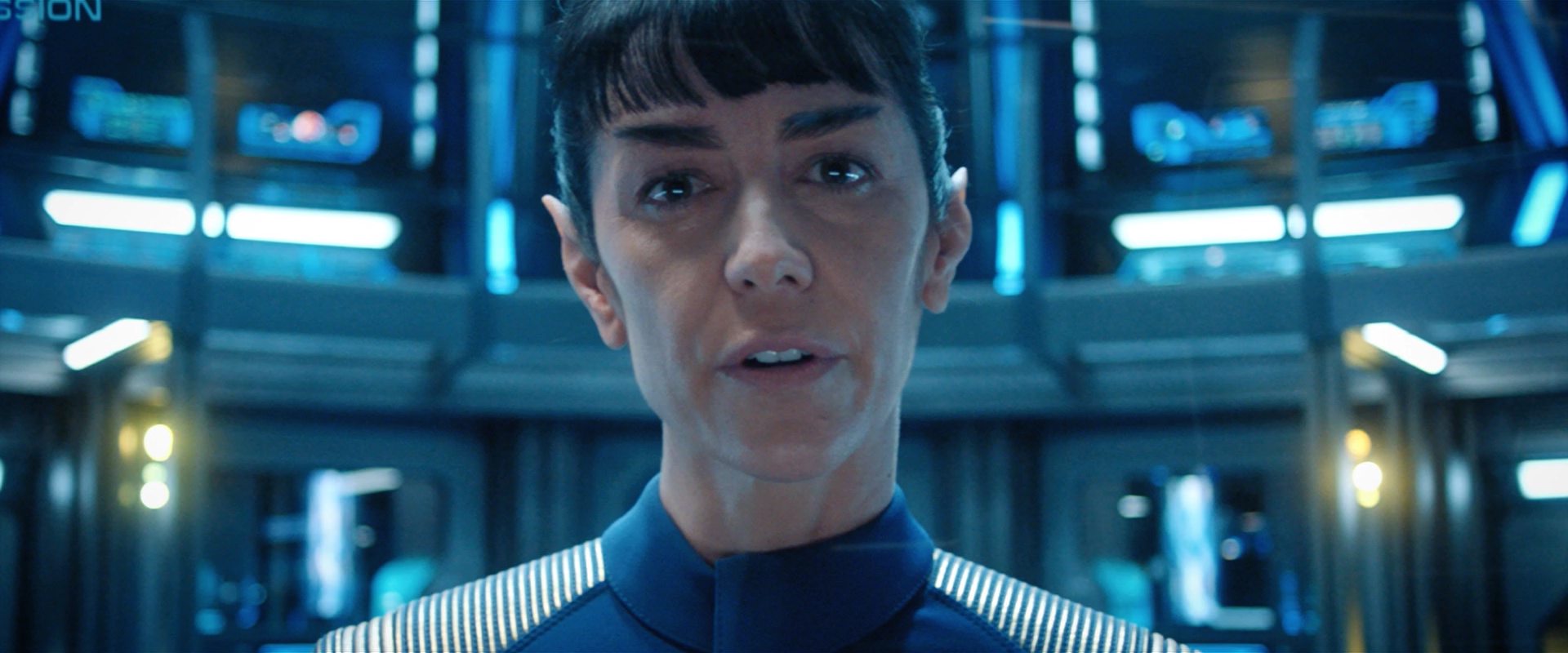 extant_StarTrekDiscovery_2x09-ProjectDaedalus_03922.jpg