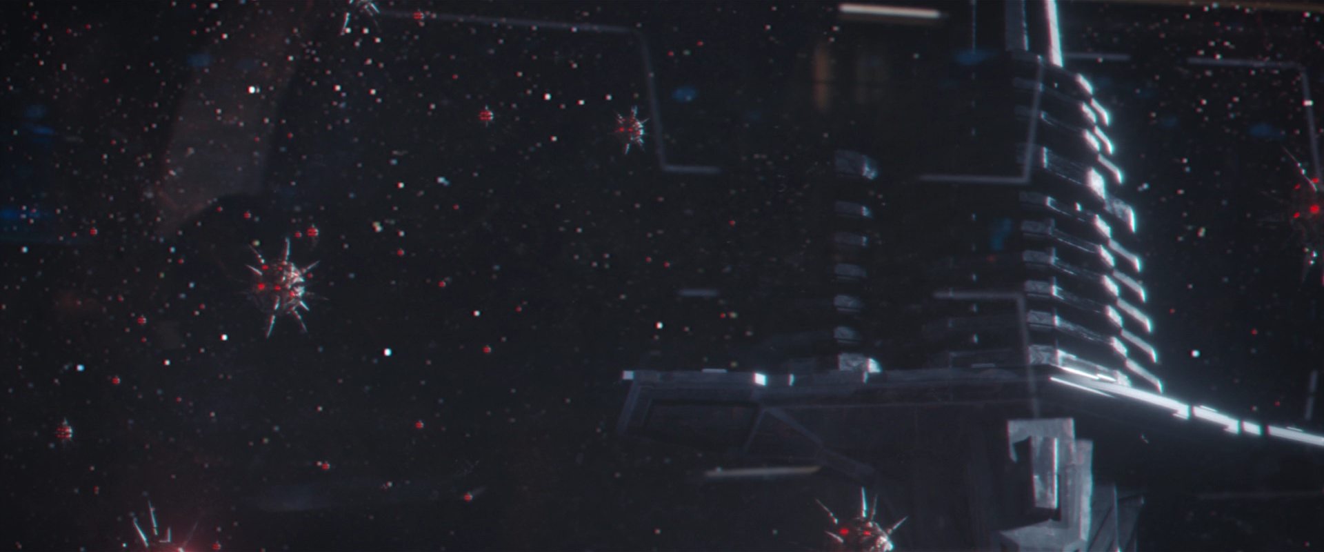 extant_StarTrekDiscovery_2x09-ProjectDaedalus_03928.jpg extant_StarTrekDiscovery_2x09-ProjectDaedalus_03928.jpg