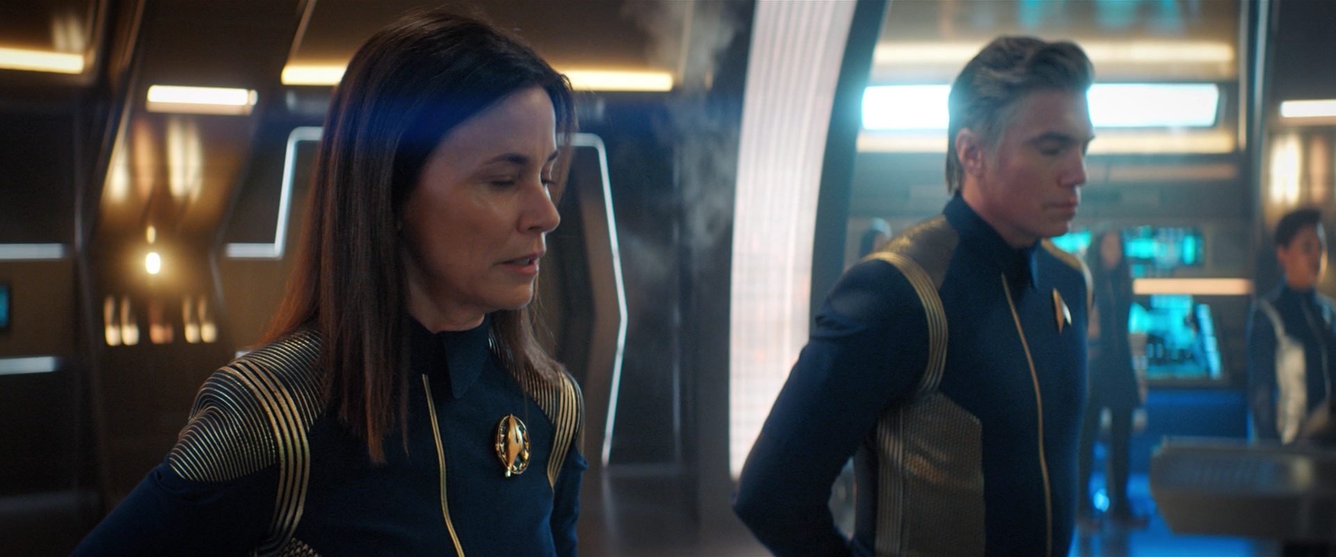 extant_StarTrekDiscovery_2x09-ProjectDaedalus_03929.jpg