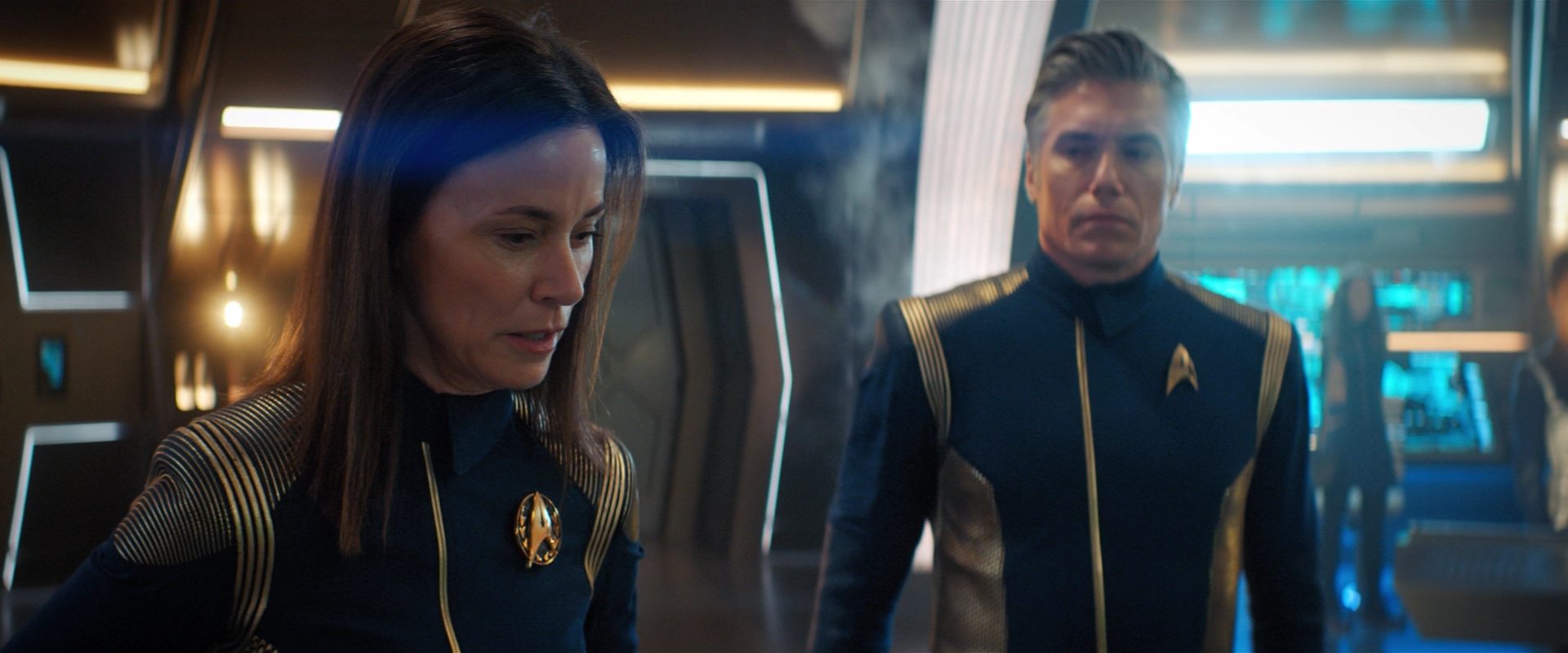 extant_StarTrekDiscovery_2x09-ProjectDaedalus_03931.jpg