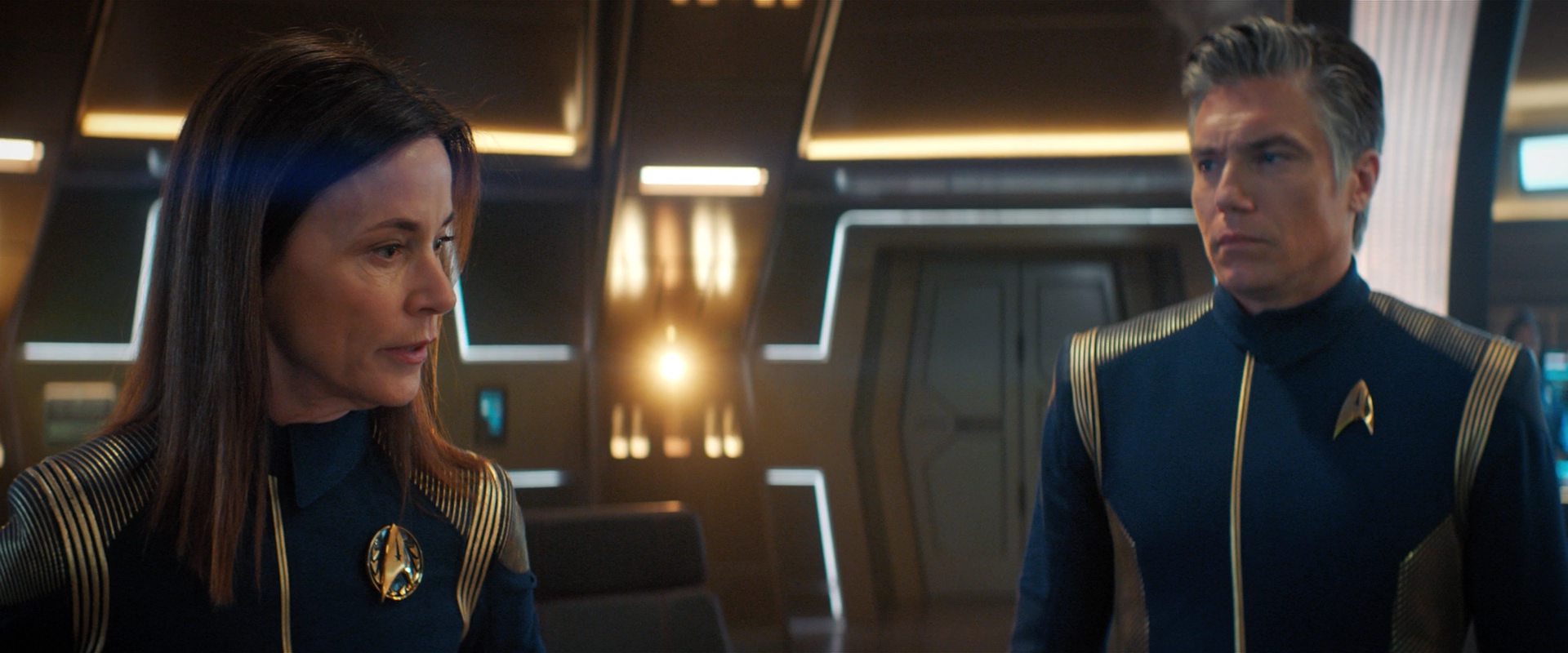 extant_StarTrekDiscovery_2x09-ProjectDaedalus_03941.jpg