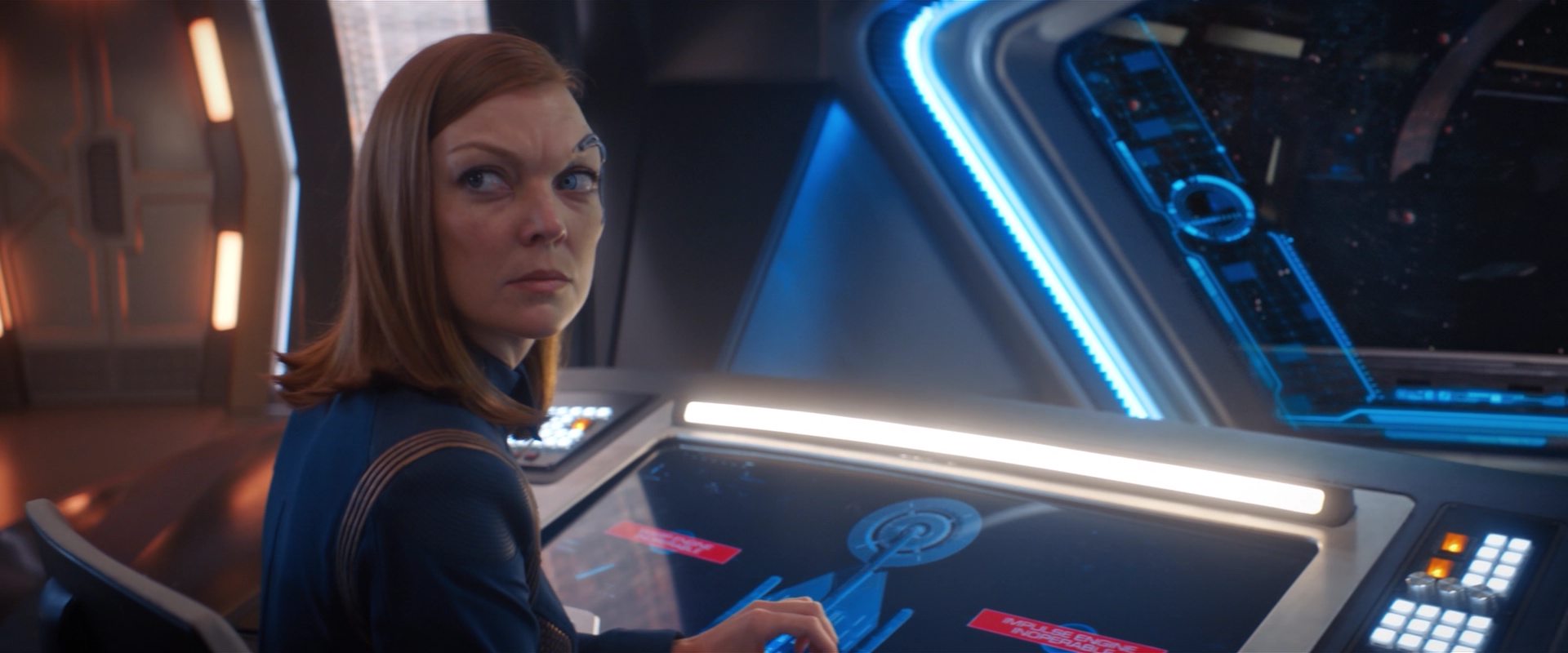 extant_StarTrekDiscovery_2x09-ProjectDaedalus_03949.jpg