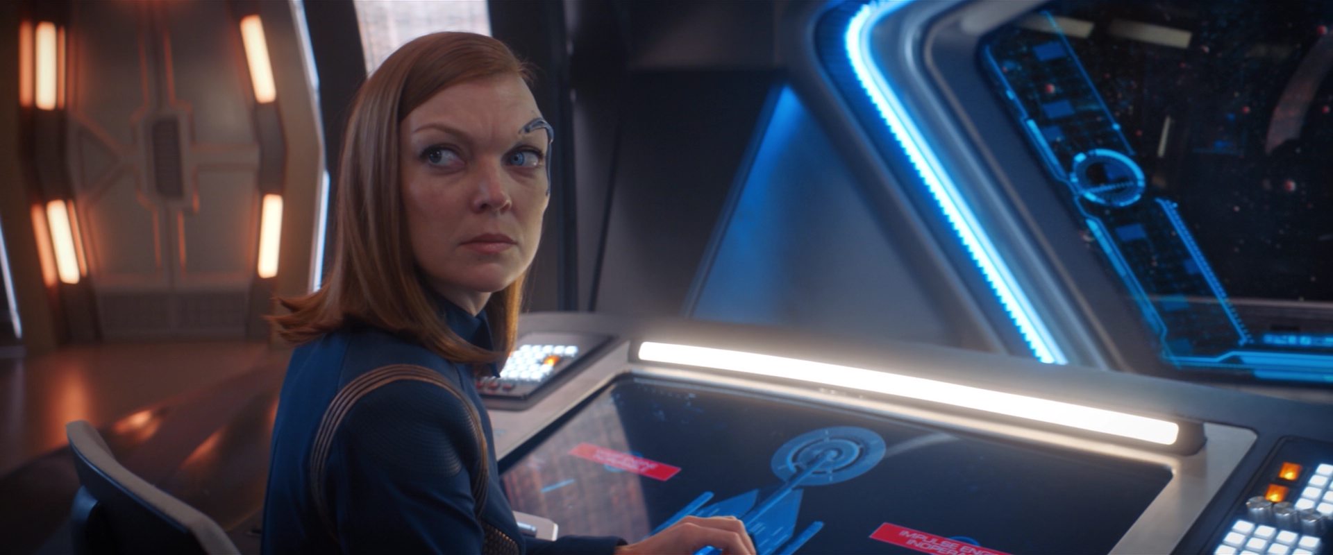extant_StarTrekDiscovery_2x09-ProjectDaedalus_03950.jpg