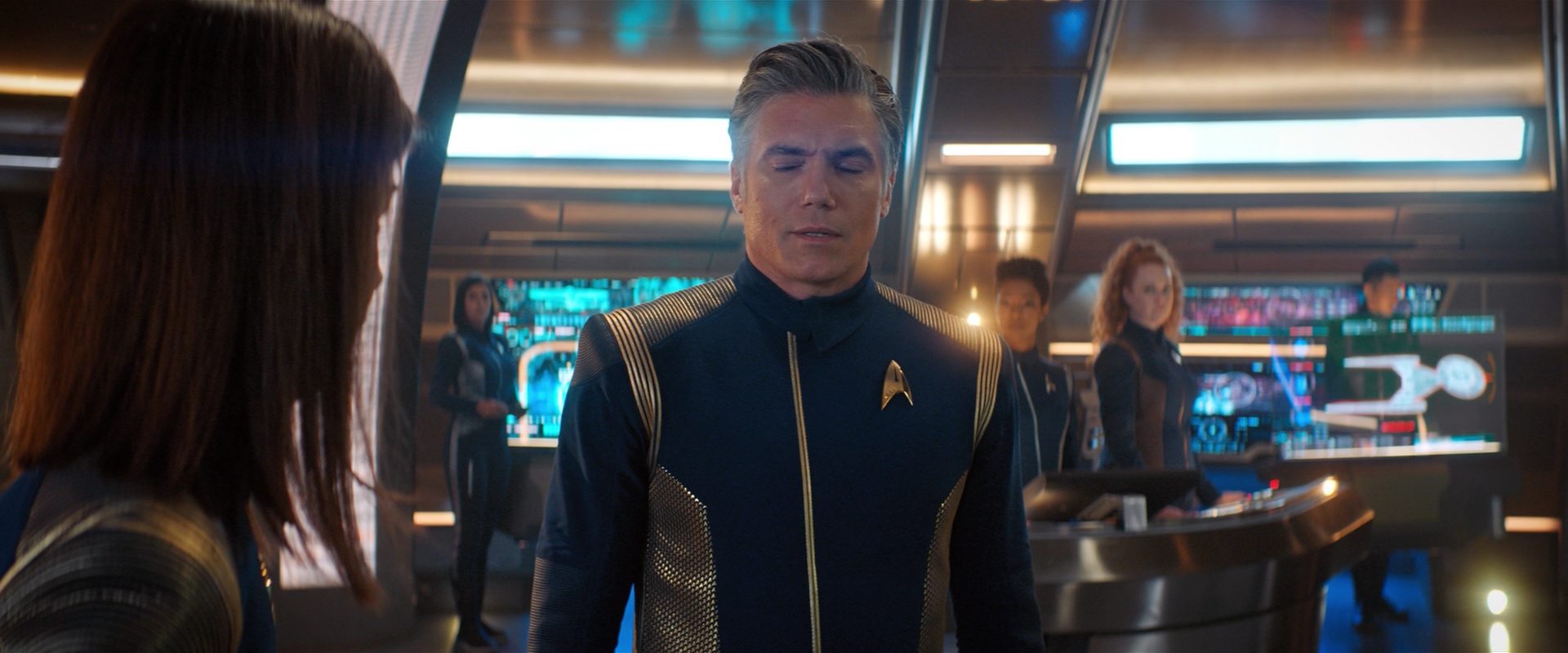 extant_StarTrekDiscovery_2x09-ProjectDaedalus_03963.jpg