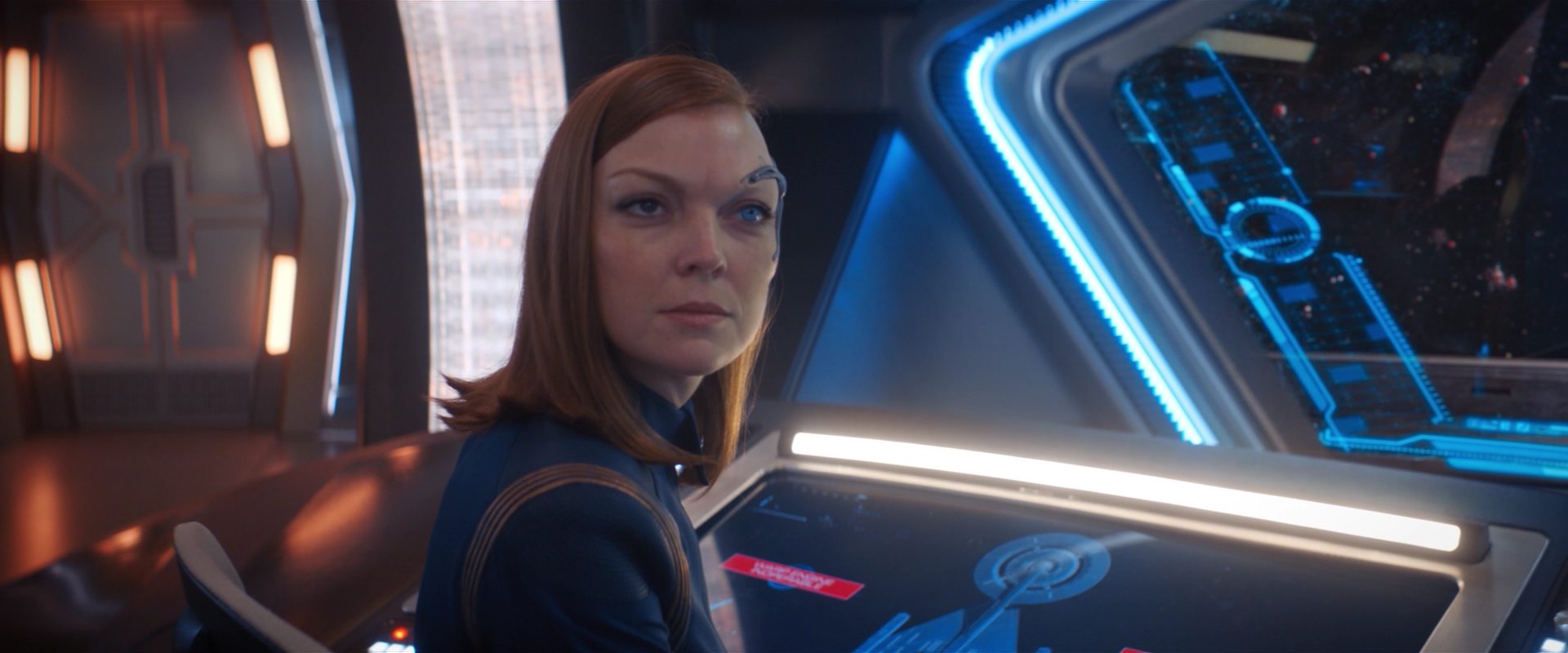 extant_StarTrekDiscovery_2x09-ProjectDaedalus_03966.jpg