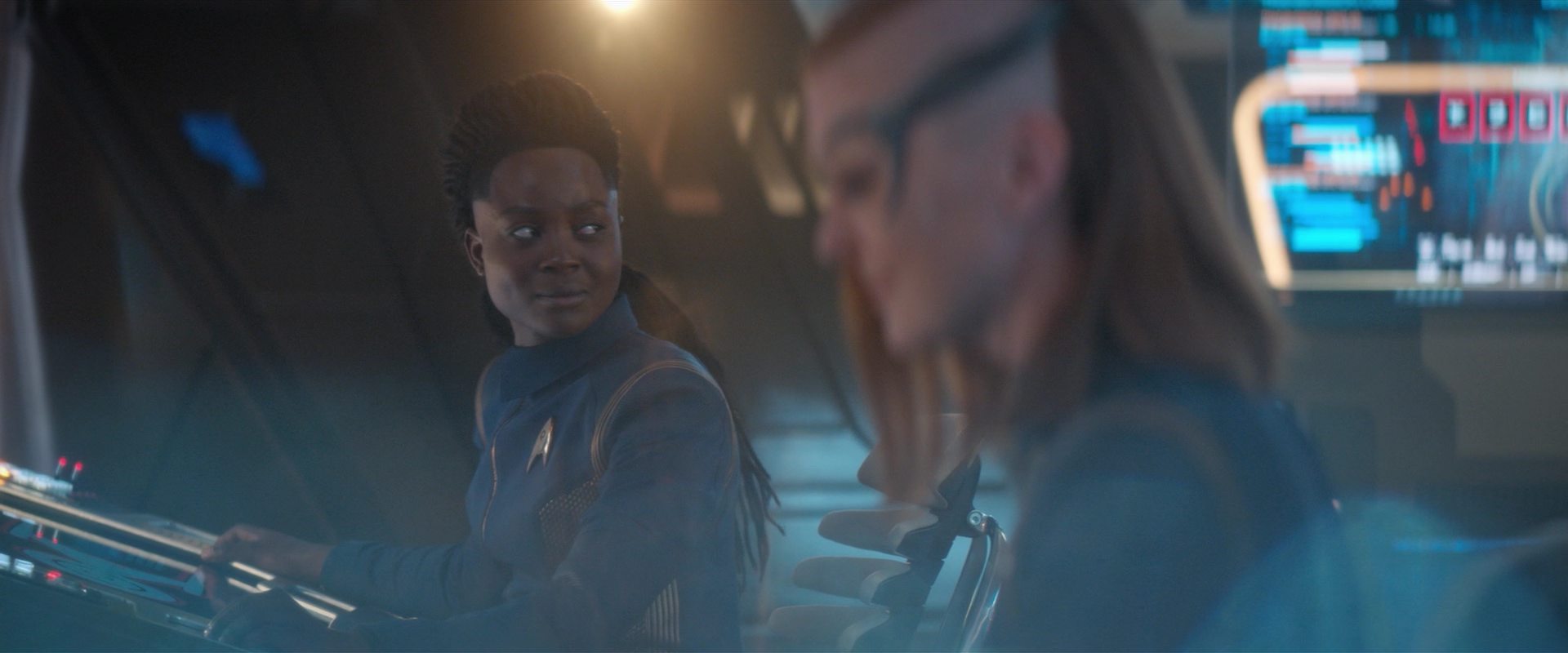 extant_StarTrekDiscovery_2x09-ProjectDaedalus_03970.jpg