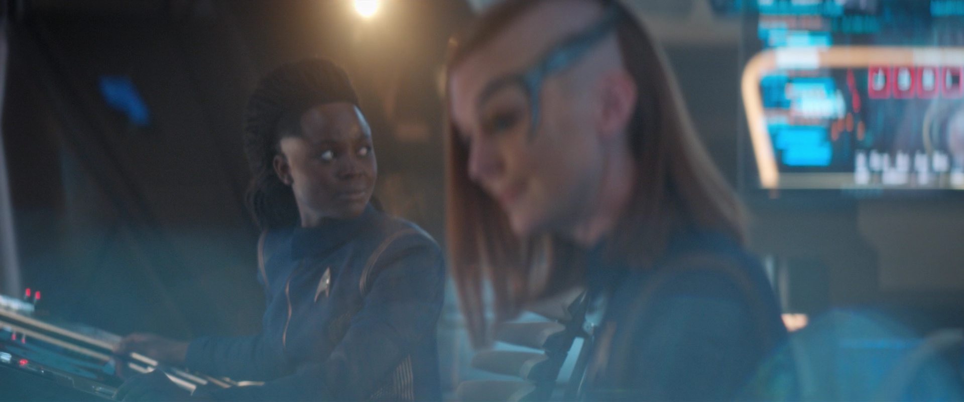 extant_StarTrekDiscovery_2x09-ProjectDaedalus_03971.jpg