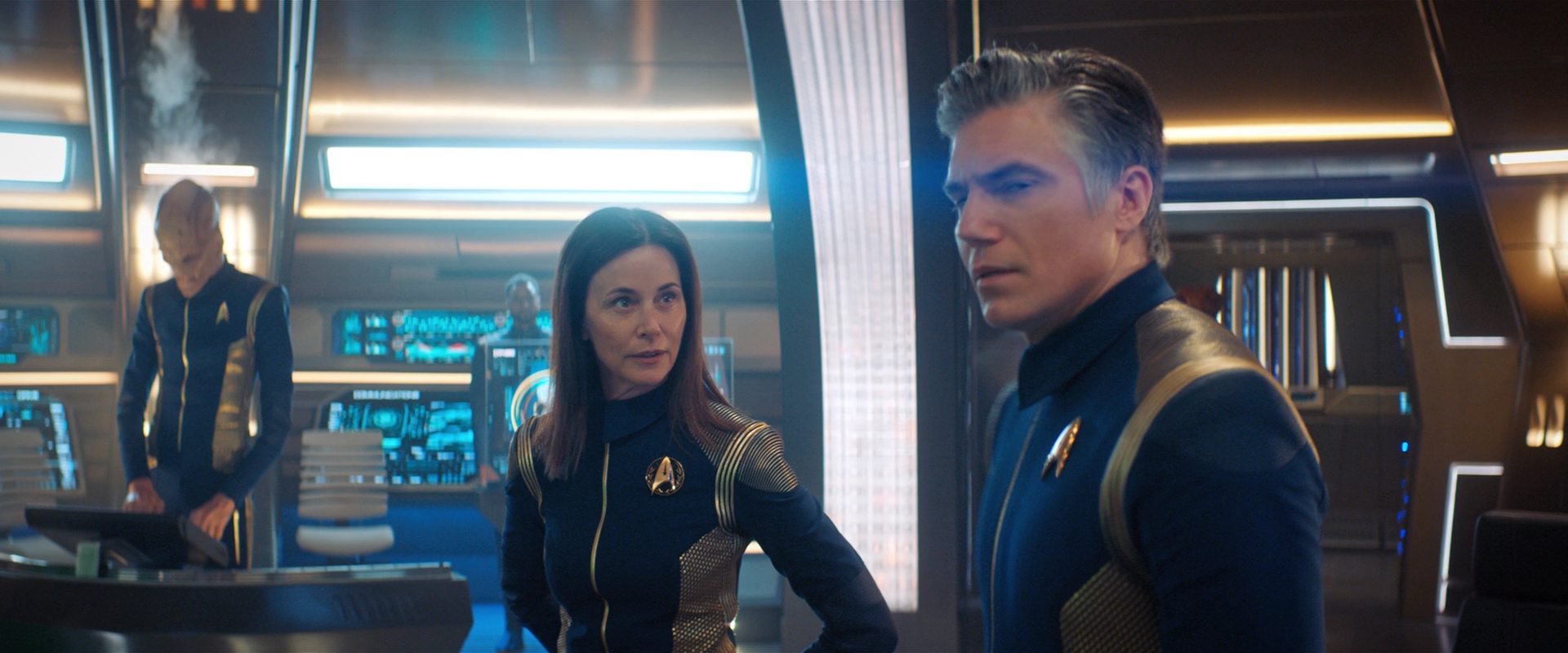 extant_StarTrekDiscovery_2x09-ProjectDaedalus_03973.jpg