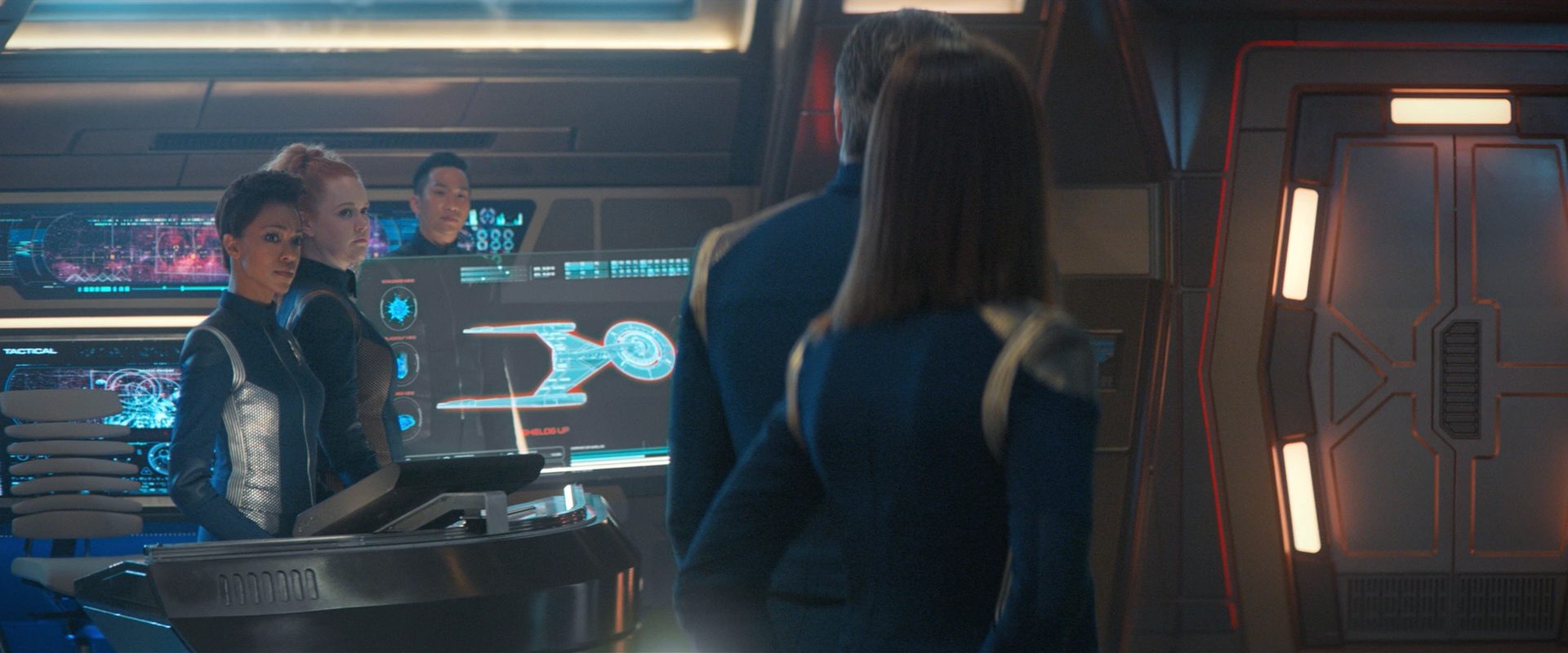 extant_StarTrekDiscovery_2x09-ProjectDaedalus_03978.jpg