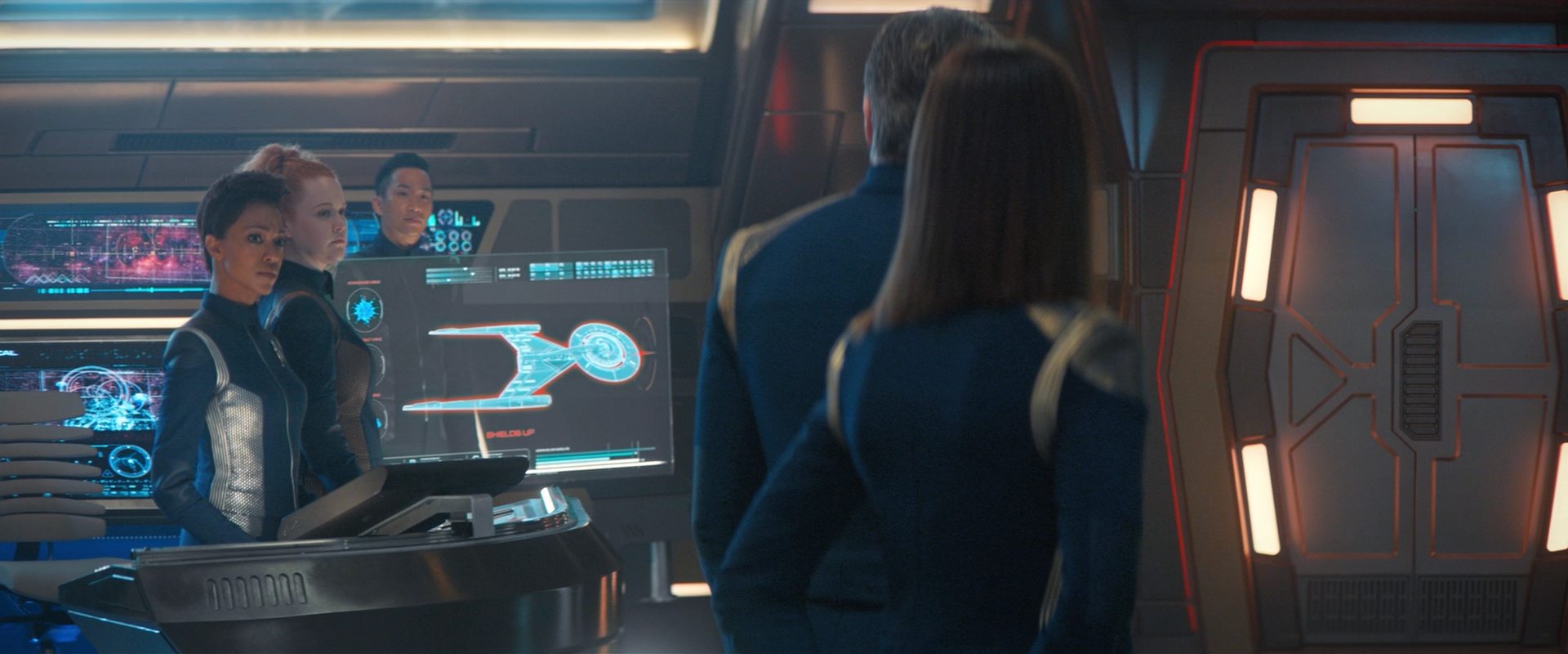 extant_StarTrekDiscovery_2x09-ProjectDaedalus_03979.jpg
