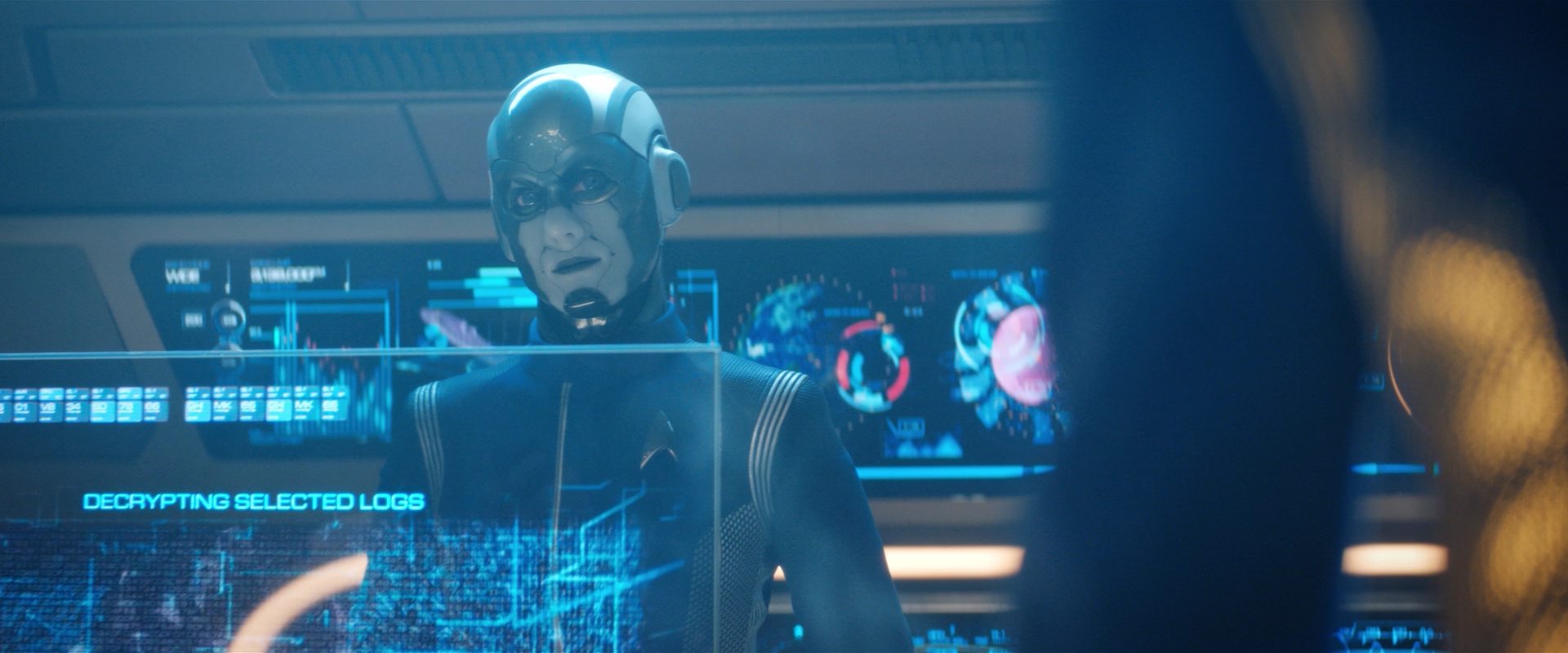 extant_StarTrekDiscovery_2x09-ProjectDaedalus_03980.jpg