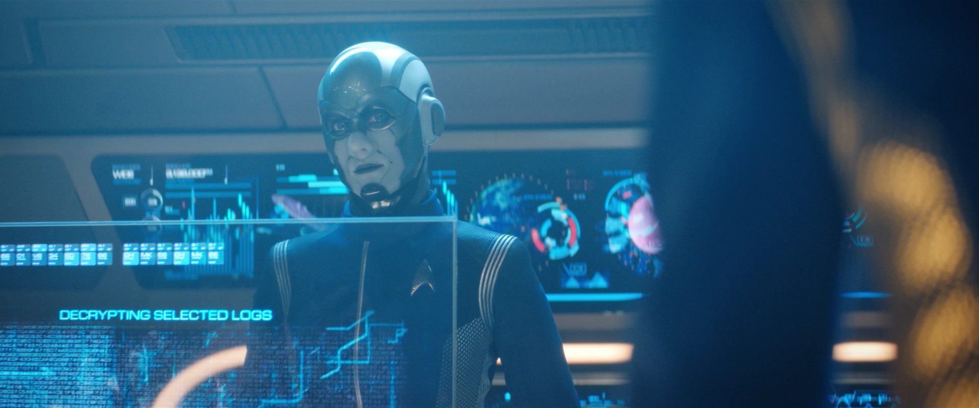 extant_StarTrekDiscovery_2x09-ProjectDaedalus_03981.jpg