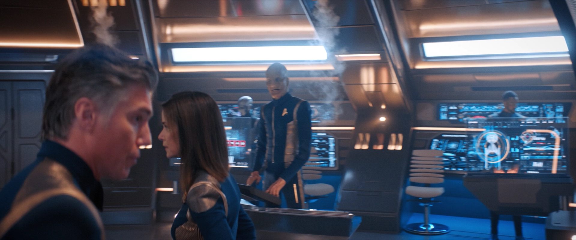 extant_StarTrekDiscovery_2x09-ProjectDaedalus_03991.jpg