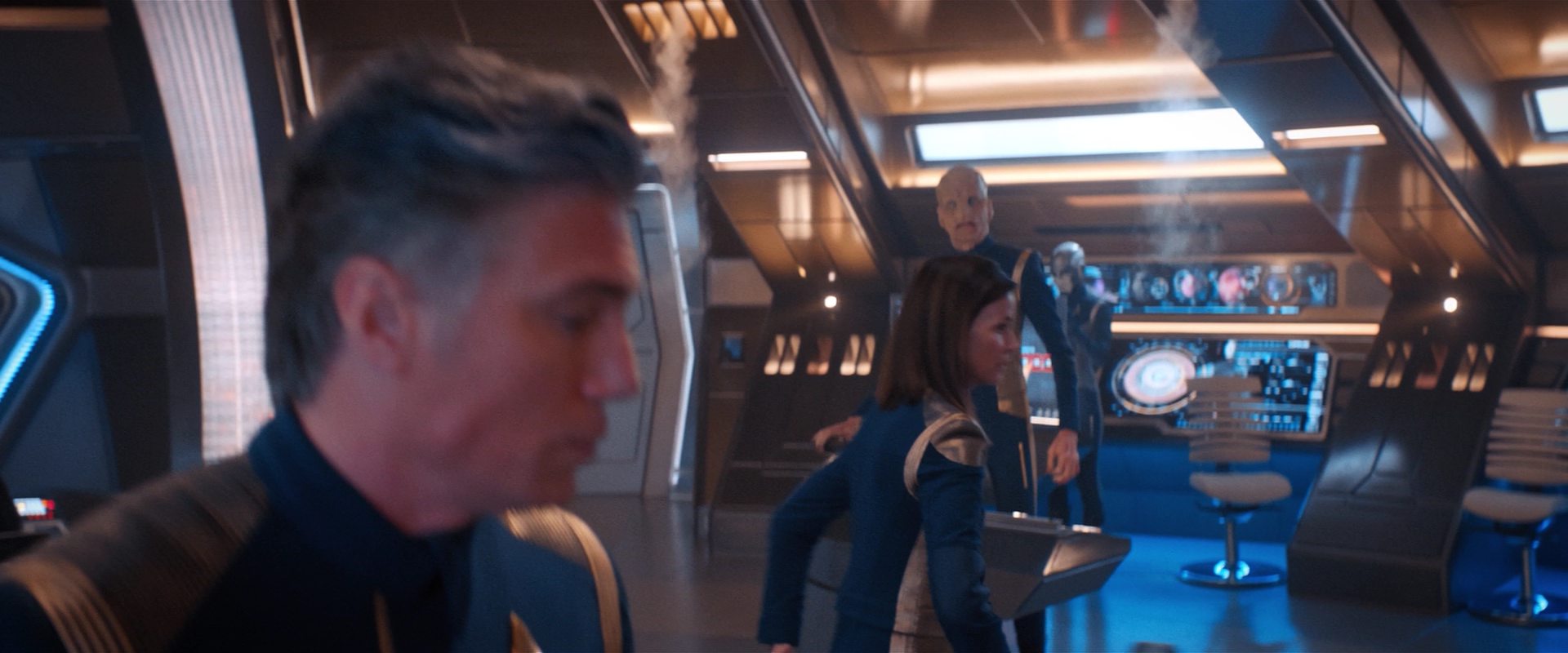 extant_StarTrekDiscovery_2x09-ProjectDaedalus_03994.jpg