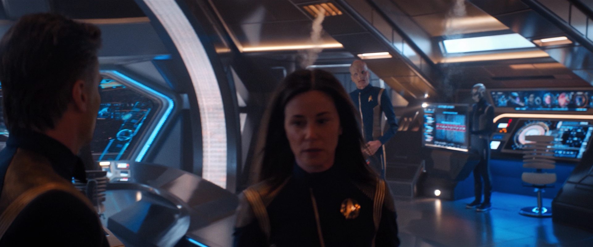 extant_StarTrekDiscovery_2x09-ProjectDaedalus_03998.jpg
