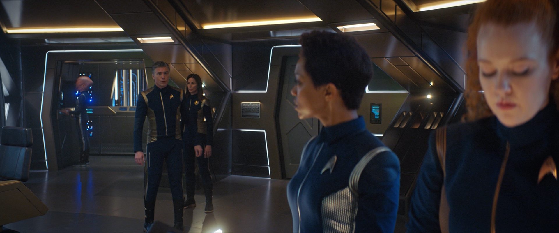 extant_StarTrekDiscovery_2x09-ProjectDaedalus_04005.jpg