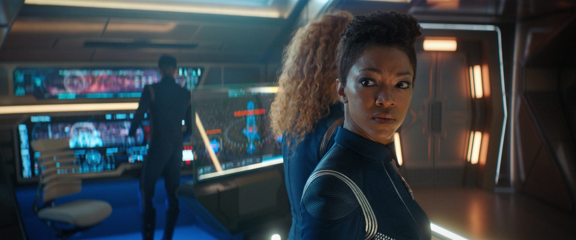 extant_StarTrekDiscovery_2x09-ProjectDaedalus_04007.jpg