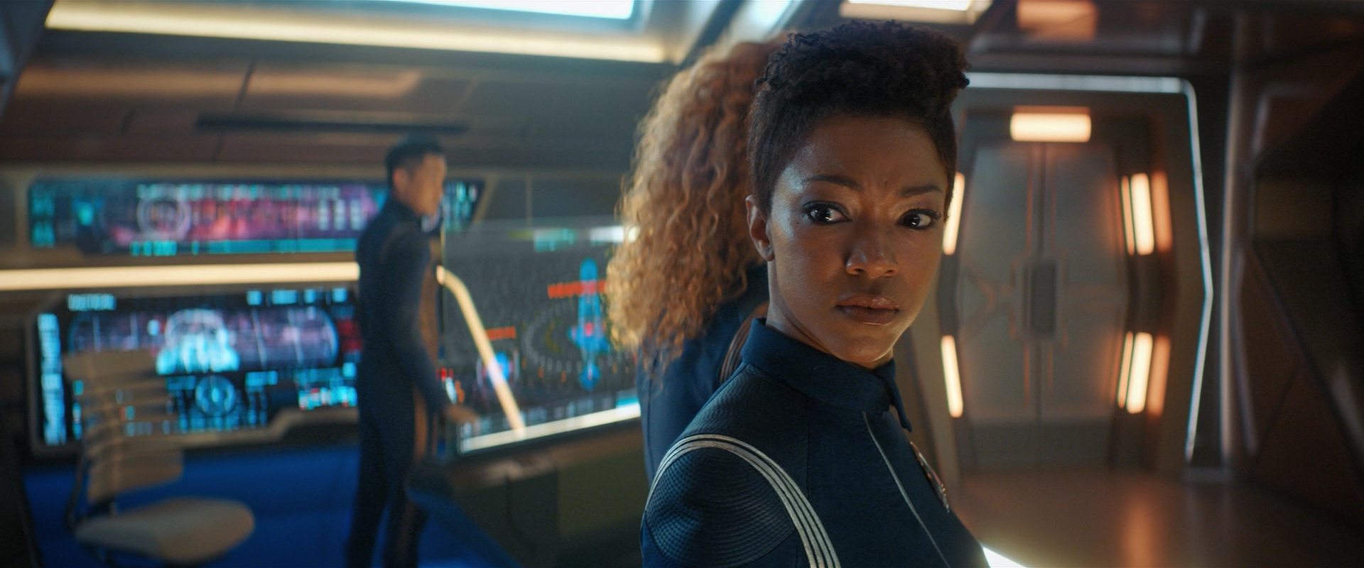 extant_StarTrekDiscovery_2x09-ProjectDaedalus_04010.jpg